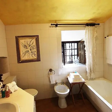 Te Cuento 3 Xesteira