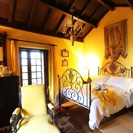 Te Cuento 3 Xesteira * A Xesteira