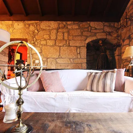 Te Cuento 3 Xesteira